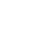 Verification Document